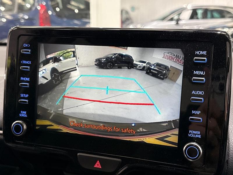 Used Toyota Yaris 2022 for sale - 77176236: Photo 32