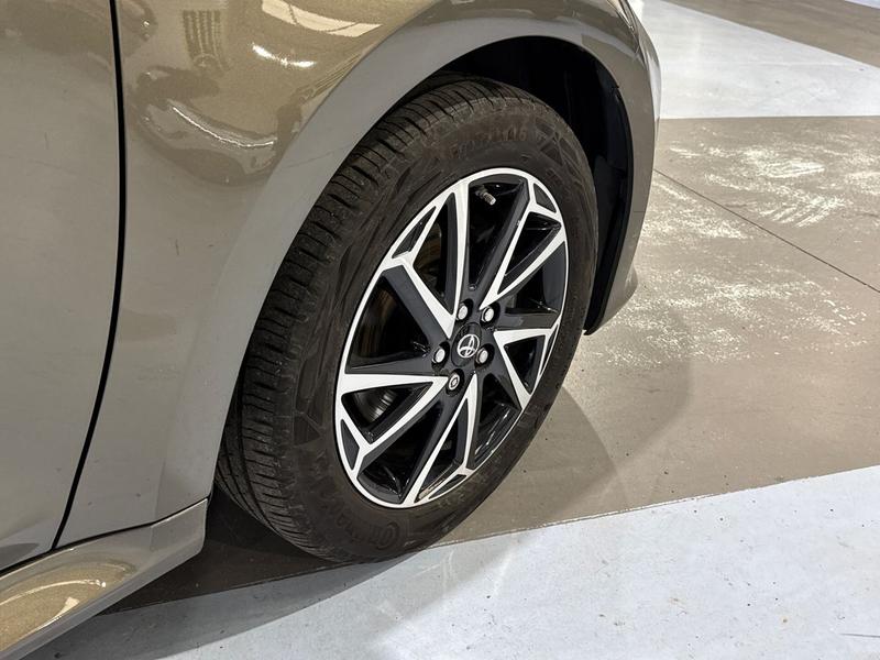 Used Toyota Yaris 2022 for sale - 77176236: Photo 4