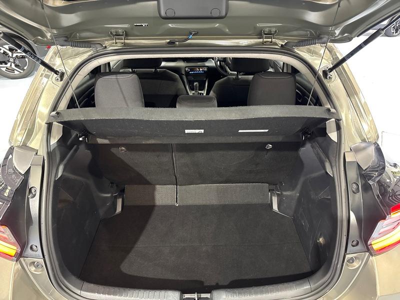 Used Toyota Yaris 2022 for sale - 77176236: Photo 9