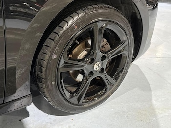 Used Vauxhall Corsa 2023 for sale - 76670117: Photo