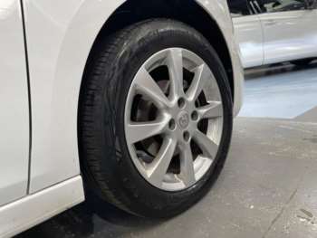 Used Vauxhall Corsa 2023 for sale - 74774516: Photo