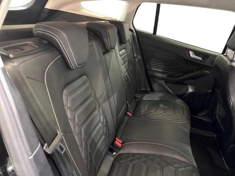 Used Ford Focus 2022 for sale - 77301102: Photo 13