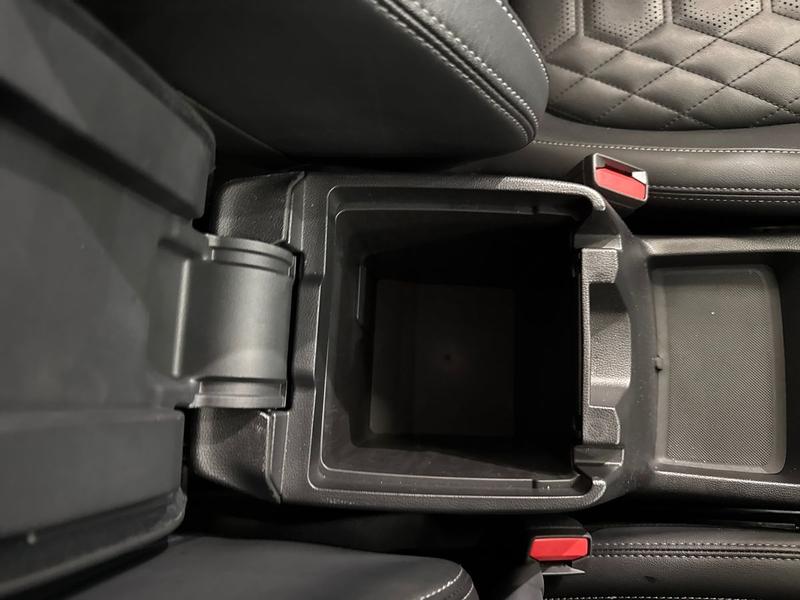 Used Ford Focus 2022 for sale - 77301102: Photo 21