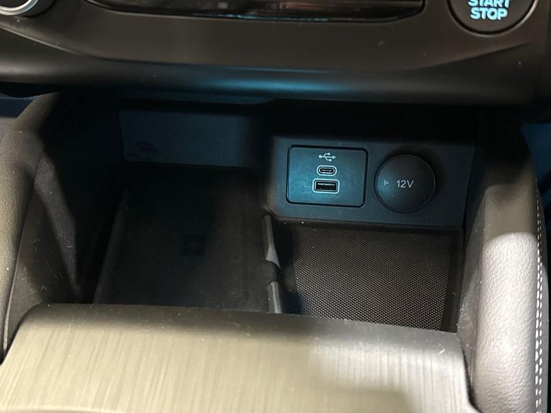 Used Ford Focus 2022 for sale - 77301102: Photo 23