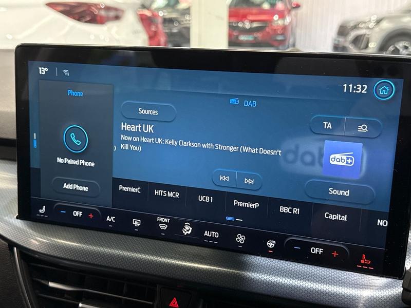 Used Ford Focus 2022 for sale - 77301102: Photo 27