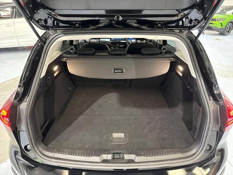 Used Ford Focus 2022 for sale - 77301102: Photo 9