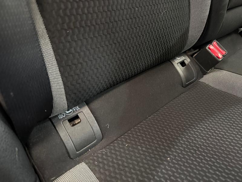 Used Nissan Qashqai 2019 for sale - 75676921: Photo 14