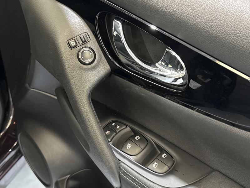 Used Nissan Qashqai 2019 for sale - 75676921: Photo 17
