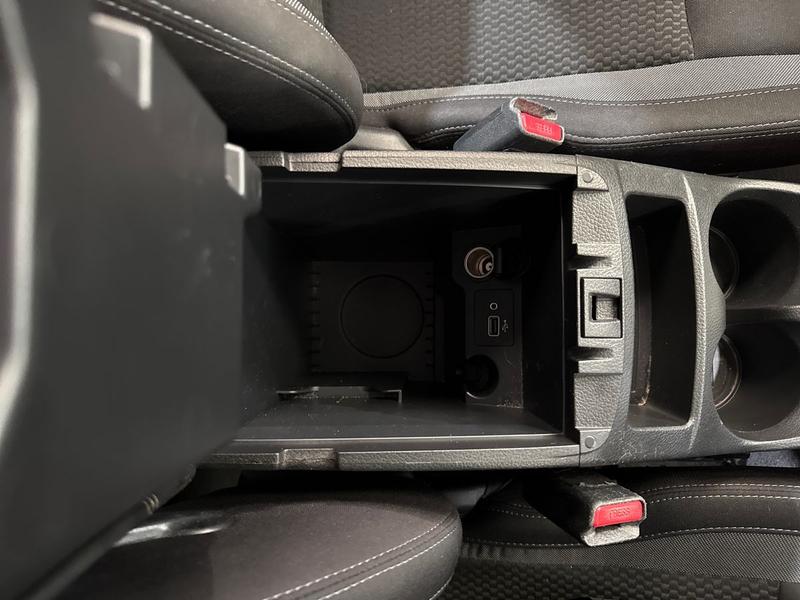 Used Nissan Qashqai 2019 for sale - 75676921: Photo 21