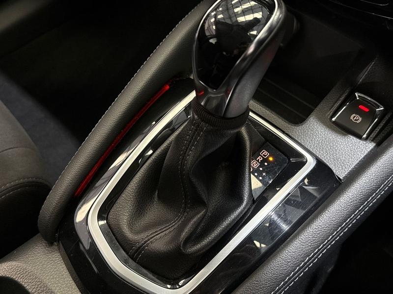 Used Nissan Qashqai 2019 for sale - 75676921: Photo 22