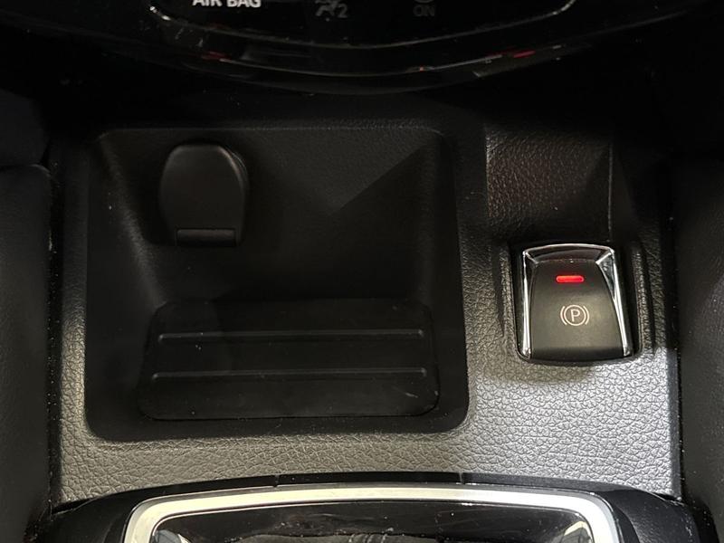 Used Nissan Qashqai 2019 for sale - 75676921: Photo 23