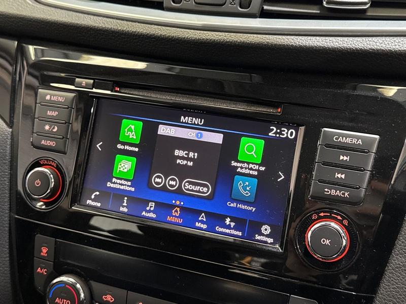 Used Nissan Qashqai 2019 for sale - 75676921: Photo 26