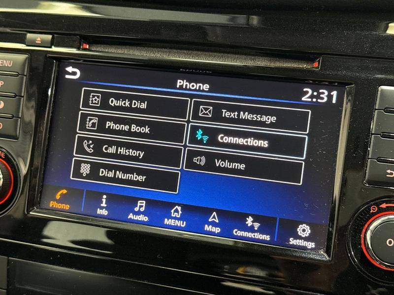 Used Nissan Qashqai 2019 for sale - 75676921: Photo 28