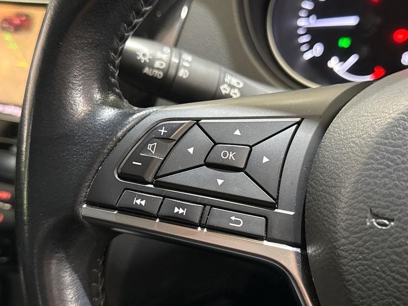 Used Nissan Qashqai 2019 for sale - 75676921: Photo 31