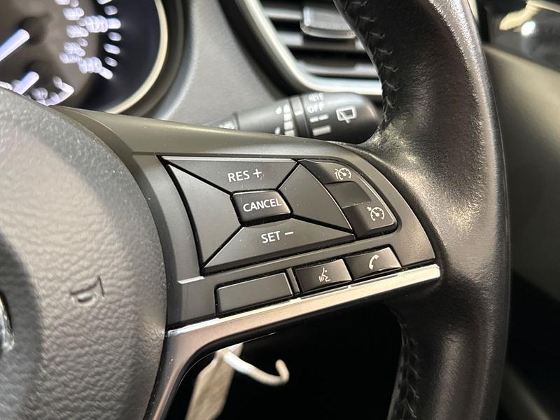 Used Nissan Qashqai 2019 for sale - 75676921: Photo 32