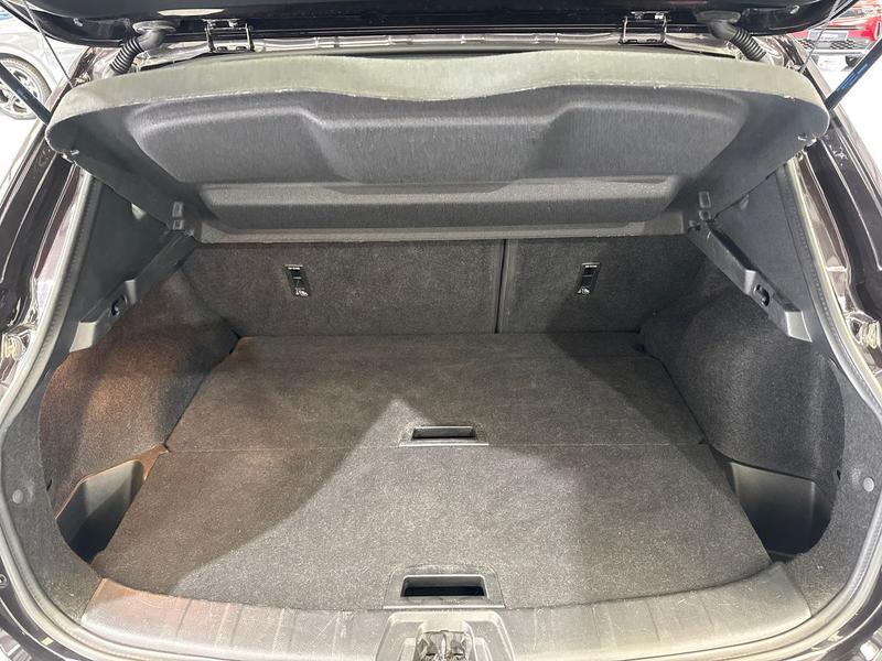 Used Nissan Qashqai 2019 for sale - 75676921: Photo 9