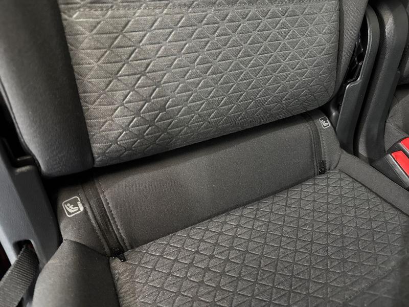 Used Ford Tourneo Connect 2022 for sale - 77301105: Photo 14