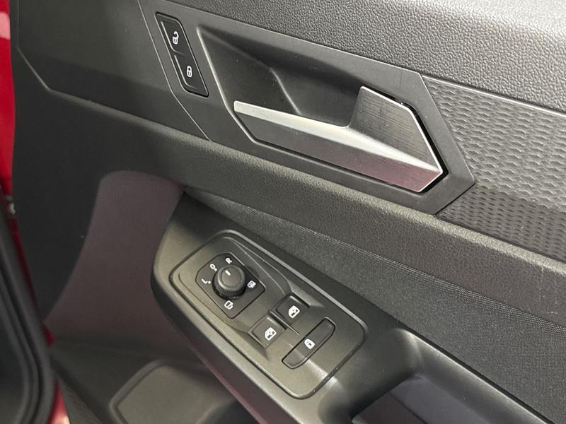 Used Ford Tourneo Connect 2022 for sale - 77301105: Photo 17