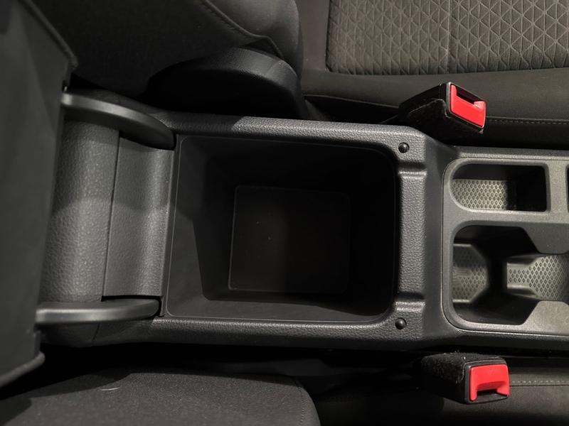 Used Ford Tourneo Connect 2022 for sale - 77301105: Photo 21