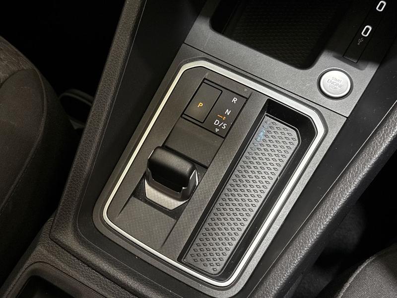 Used Ford Tourneo Connect 2022 for sale - 77301105: Photo 22