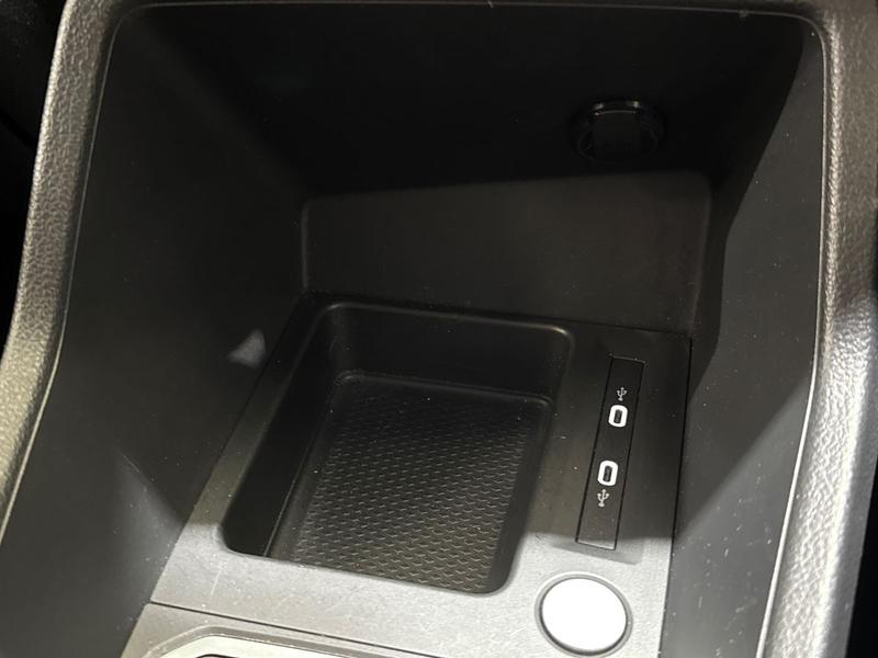 Used Ford Tourneo Connect 2022 for sale - 77301105: Photo 23