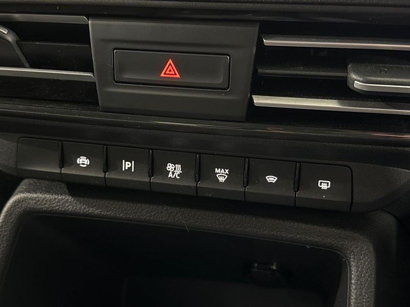 Used Ford Tourneo Connect 2022 for sale - 77301105: Photo 24