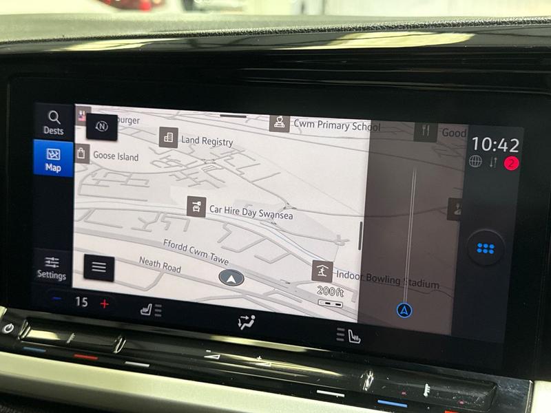 Used Ford Tourneo Connect 2022 for sale - 77301105: Photo 29