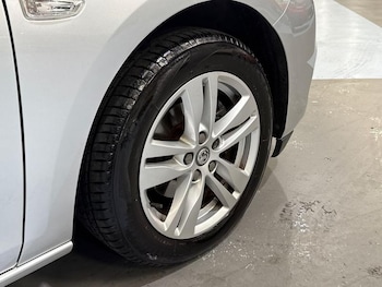 Used Vauxhall Astra 2022 for sale - 75289012: Photo