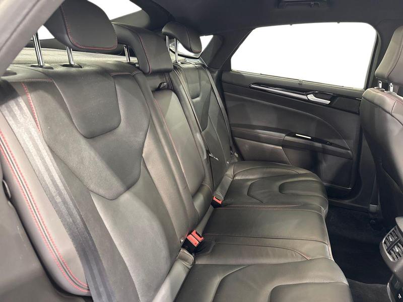 Used Ford Mondeo 2020 for sale - 77785426: Photo 13