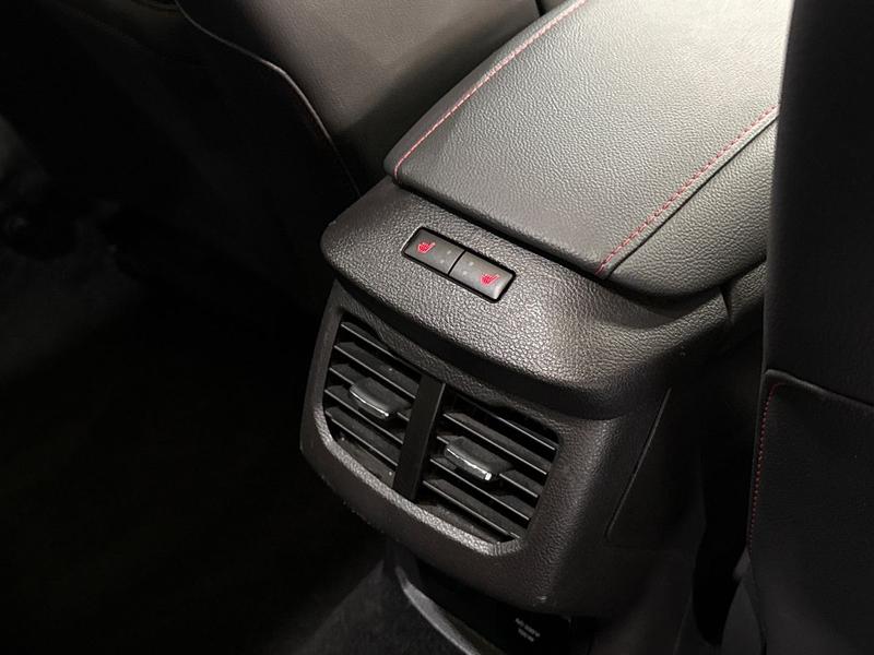 Used Ford Mondeo 2020 for sale - 77785426: Photo 14