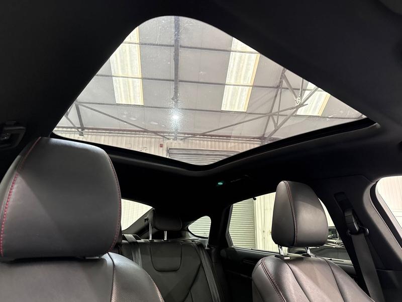 Used Ford Mondeo 2020 for sale - 77785426: Photo 18