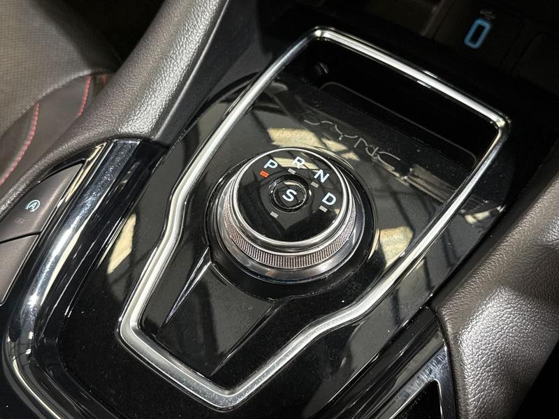 Used Ford Mondeo 2020 for sale - 77785426: Photo 23