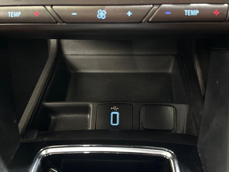 Used Ford Mondeo 2020 for sale - 77785426: Photo 24