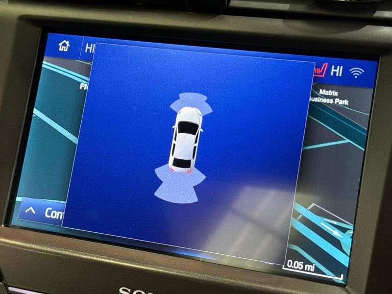 Used Ford Mondeo 2020 for sale - 77785426: Photo 32