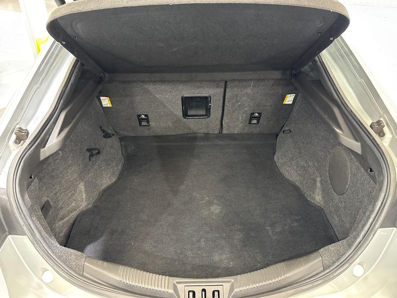 Used Ford Mondeo 2020 for sale - 77785426: Photo 9