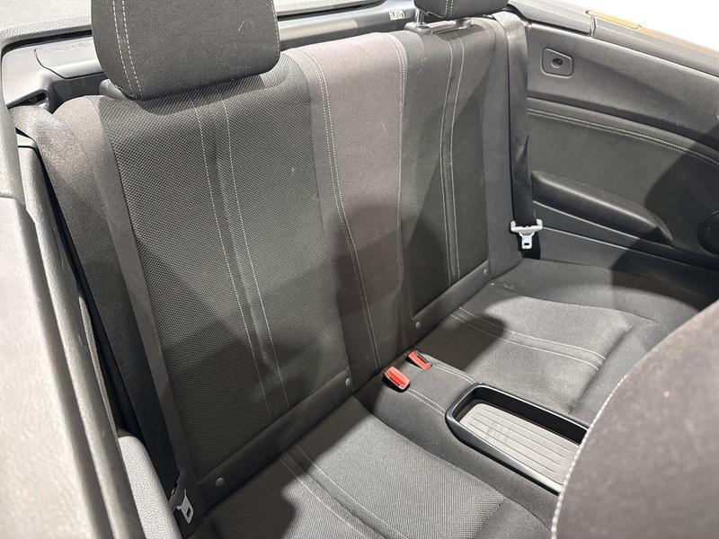 Used BMW 2 Series 2020 for sale - 76519701: Photo 13