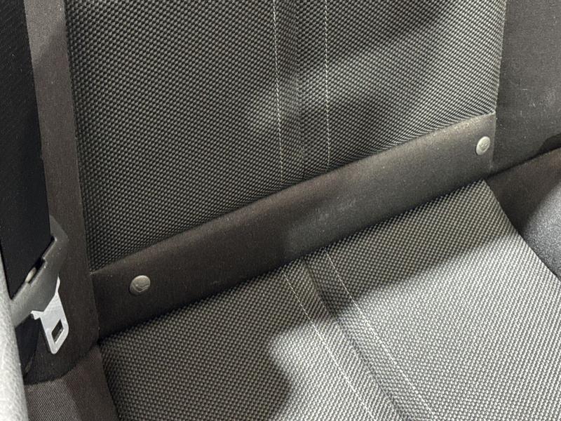 Used BMW 2 Series 2020 for sale - 76519701: Photo 14