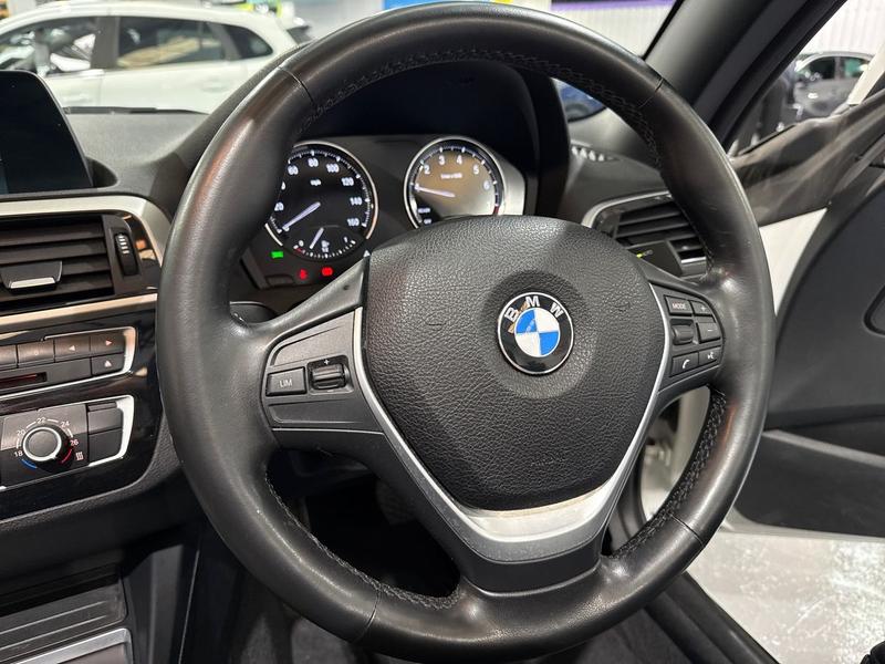 Used BMW 2 Series 2020 for sale - 76519701: Photo 18