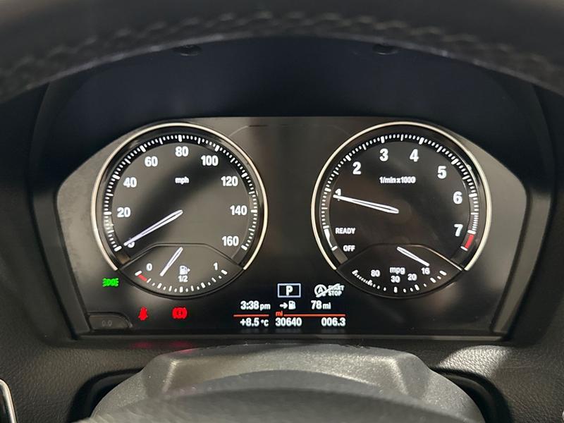 Used BMW 2 Series 2020 for sale - 76519701: Photo 19