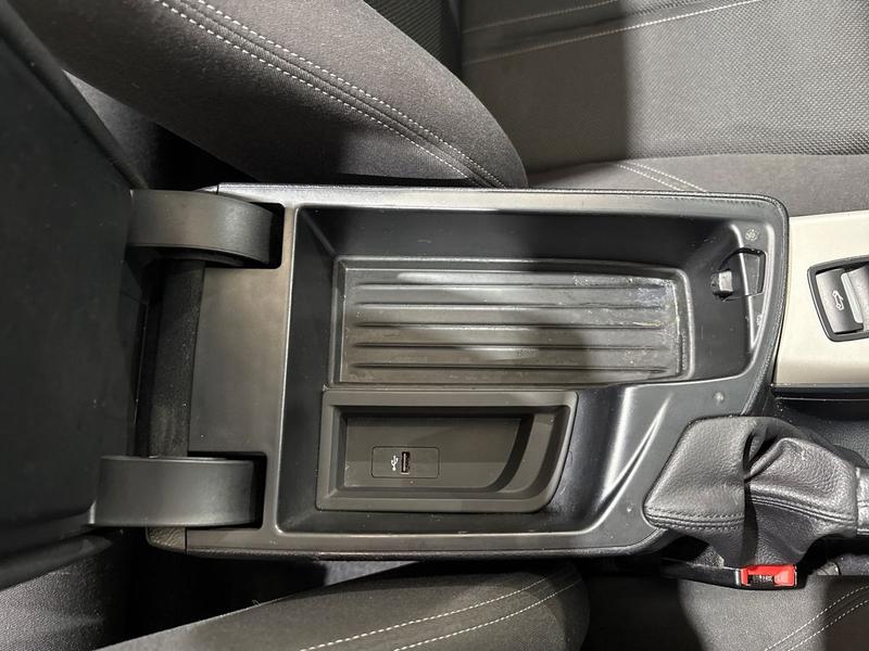 Used BMW 2 Series 2020 for sale - 76519701: Photo 21