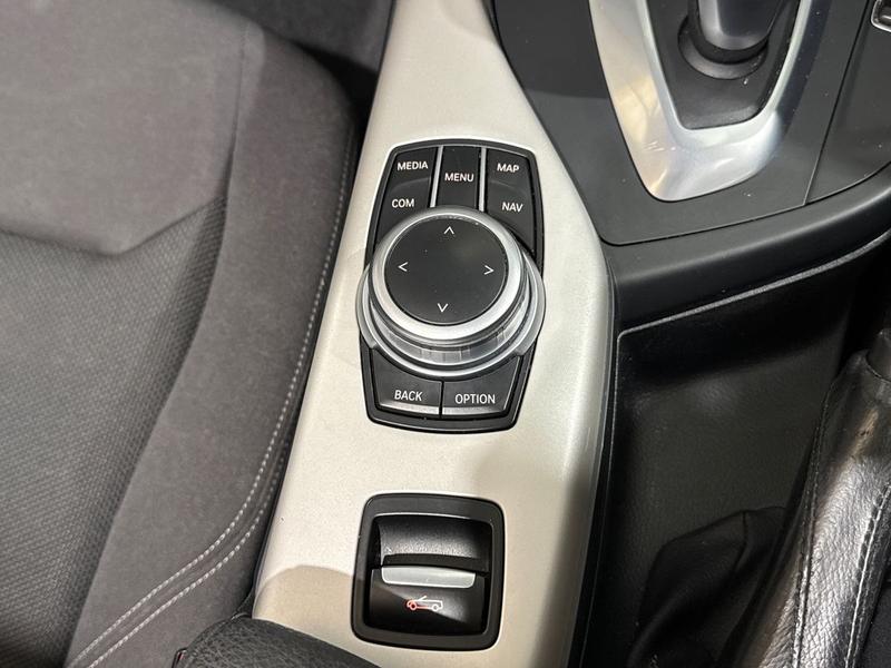 Used BMW 2 Series 2020 for sale - 76519701: Photo 22