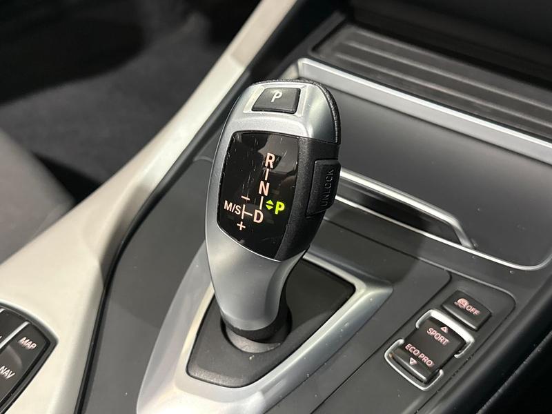 Used BMW 2 Series 2020 for sale - 76519701: Photo 23