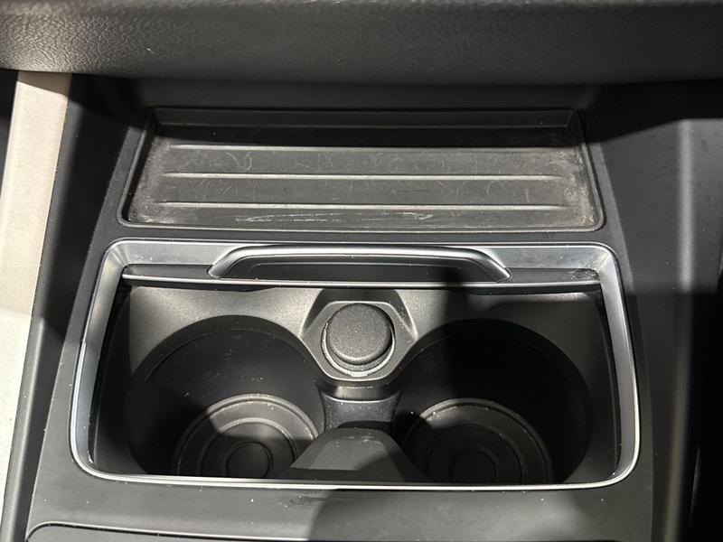 Used BMW 2 Series 2020 for sale - 76519701: Photo 24