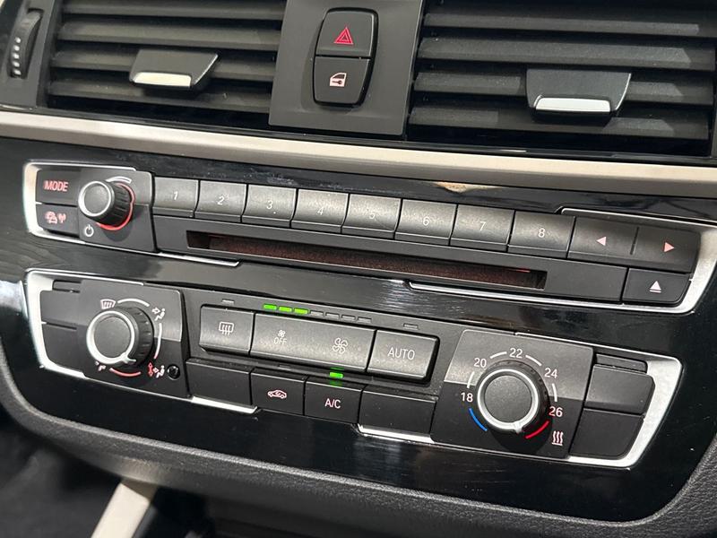 Used BMW 2 Series 2020 for sale - 76519701: Photo 26