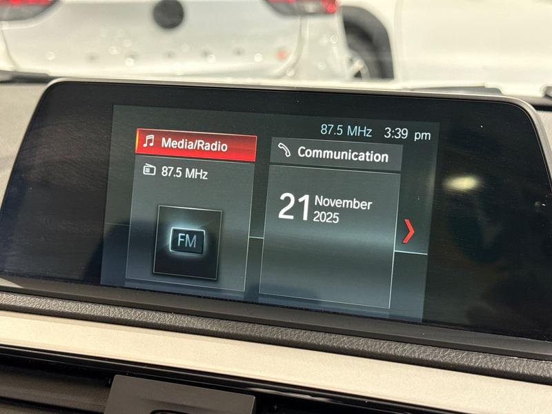 Used BMW 2 Series 2020 for sale - 76519701: Photo 27