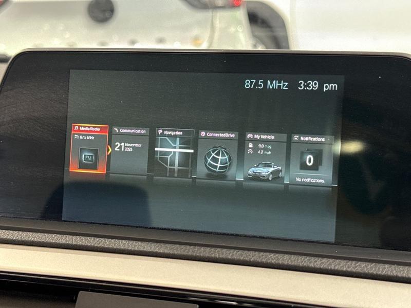 Used BMW 2 Series 2020 for sale - 76519701: Photo 28