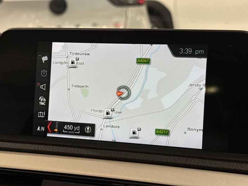 Used BMW 2 Series 2020 for sale - 76519701: Photo 29