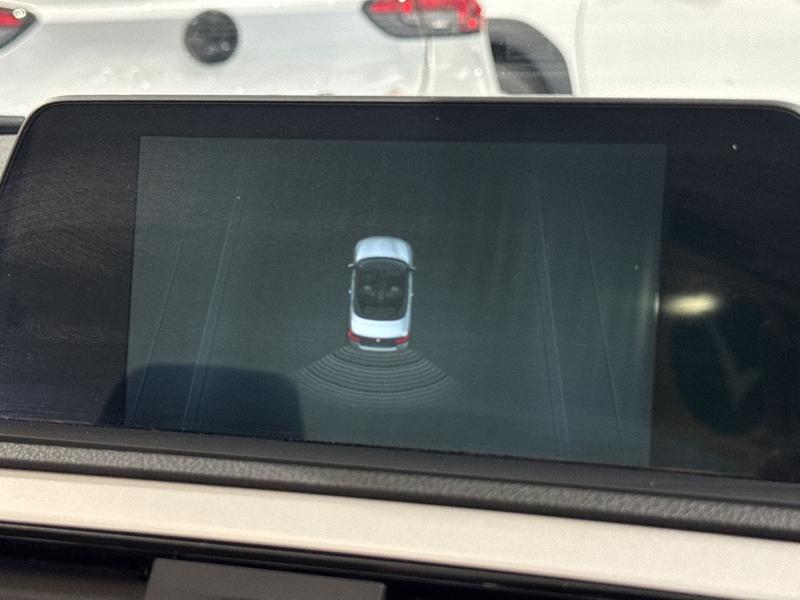 Used BMW 2 Series 2020 for sale - 76519701: Photo 32