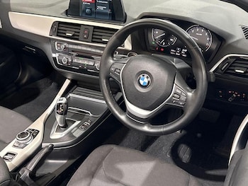 Used BMW 2 Series 2020 for sale - 76519701: Photo