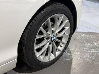 Used BMW 2 Series 2020 for sale - 76519701: Photo